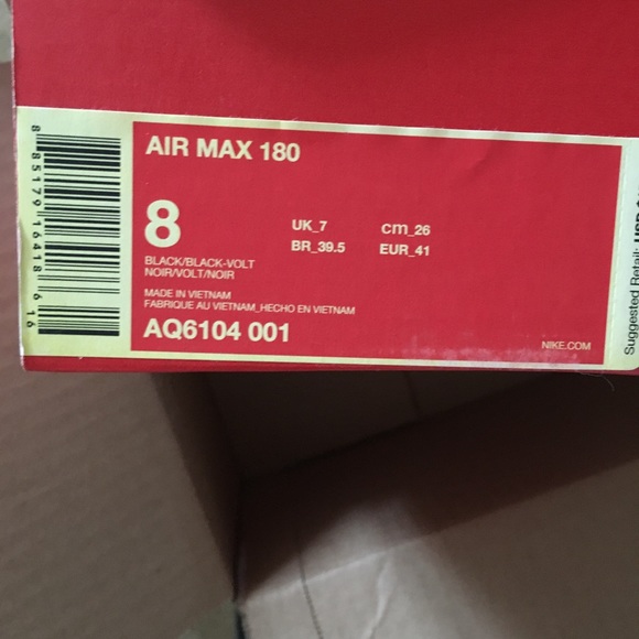 ๐ฅHOST PICK๐ฅ SOLD - Picture 8 of 8